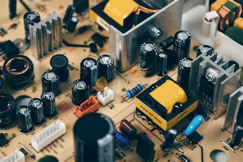 power electronics online course.